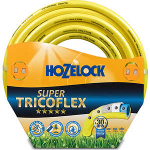 Шланг Hozelock 1/2'' (12.5мм) 25м Super Tricoflex (116761), 1/2" (12.5мм) 25м Super Tricoflex (116761)
Шланг Hozelock 1/2'' (12.5мм) 25м Super Tricoflex (116761), 1/2" (12.5мм) 25м Super Tricoflex (116761)