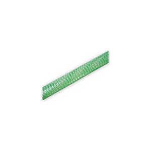 Шланг Hozelock 1'' (25мм) 50м Spirabel LD (137331), 1" (25мм) 50м Spirabel LD (137331)
Шланг Hozelock 1'' (25мм) 50м Spirabel LD (137331), 1" (25мм) 50м Spirabel LD (137331)