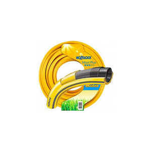 Шланг Hozelock 1/2'' (12.5мм) 50м Maxi Plus (152121), 1/2" (12.5мм) 50м Maxi Plus (152121)
Шланг Hozelock 1/2'' (12.5мм) 50м Maxi Plus (152121), 1/2" (12.5мм) 50м Maxi Plus (152121)