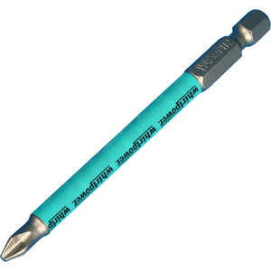 Биты Whirlpower PH2 х90мм 10шт (57580 / 962-22-0902), PH2 х90мм 10шт (57580 / 962-22-0902)
Биты Whirlpower PH2 х90мм 10шт (57580 / 962-22-0902), PH2 х90мм 10шт (57580 / 962-22-0902)