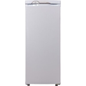 Холодильник Саратов 451