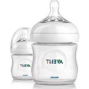 Набор бутылочек Philips Avent 125мл 2шт PP SCF690/27 86485, 125мл 2шт PP SCF690/27 86485
Набор бутылочек Philips Avent 125мл 2шт PP SCF690/27 86485, 125мл 2шт PP SCF690/27 86485