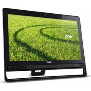 Моноблок Acer Aspire Z3-105 (DQ.STFER.001)