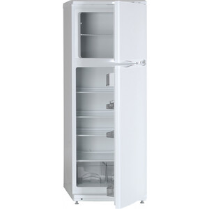 Холодильник Atlant МХМ 2835-90