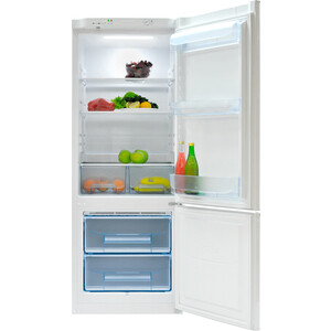 Холодильник Pozis RK-102 серебристый