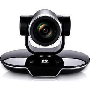 Система видеоконференцсвязи Huawei ViewPoint 9030 HD