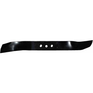 Нож для газонокосилки Elitech 51см ЛБГ510 (0809.001300)
