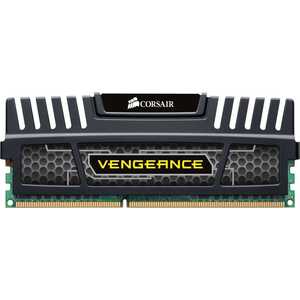 Оперативная память Corsair DDR3 4Gb 1600MHz (CMZ4GX3M1A1600C9), DDR3 4Gb 1600MHz (CMZ4GX3M1A1600C9)
Оперативная память Corsair DDR3 4Gb 1600MHz (CMZ4GX3M1A1600C9), DDR3 4Gb 1600MHz (CMZ4GX3M1A1600C9)