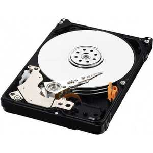 Western Digital 1Tb WD10JUCT AV-25 (5400rpm) 16Mb (WD10JUCT), 1Tb WD10JUCT AV-25 (5400rpm) 16Mb (WD10JUCT)
Western Digital 1Tb WD10JUCT AV-25 (5400rpm) 16Mb (WD10JUCT), 1Tb WD10JUCT AV-25 (5400rpm) 16Mb (WD10JUCT)