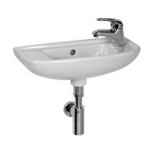 Раковина Jika Olymp (DEEP by Jika) мини 50 см с отверстием справа (8.1561.3.000.106), Olymp (DEEP by Jika) мини 50 см с отверстием справа (8.1561.3.000.106)
Раковина Jika Olymp (DEEP by Jika) мини 50 см с отверстием справа (8.1561.3.000.106), Olymp (DEEP by Jika) мини 50 см с отверстием справа (8.1561.3.000.106)