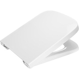 Сиденье для унитаза Roca Dama-N Compact с микролифтом (80178C004), Dama-N Compact с микролифтом (80178C004)
Сиденье для унитаза Roca Dama-N Compact с микролифтом (80178C004), Dama-N Compact с микролифтом (80178C004)