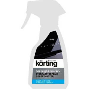 Korting K11 Спрей для очистки стекла и твердых поверхностей, K11 Спрей для очистки стекла и твердых поверхностей
Korting K11 Спрей для очистки стекла и твердых поверхностей, K11 Спрей для очистки стекла и твердых поверхностей