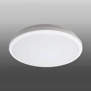 Потолочный светильник Estares MLR-16 тёплый белый