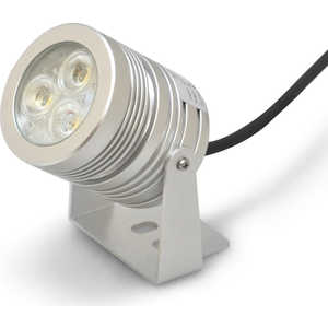 Прожектор светодиодный Estares MS-SLS-20 Теплый белый