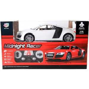 Joy Toy Машина Midnight Racer на радиоуправлении 2231/9139, Машина Midnight Racer на радиоуправлении 2231/9139
Joy Toy Машина Midnight Racer на радиоуправлении 2231/9139, Машина Midnight Racer на радиоуправлении 2231/9139
