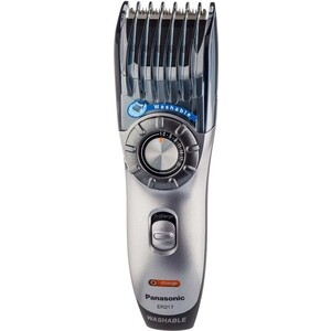 Машинка для стрижки волос Panasonic ER-217