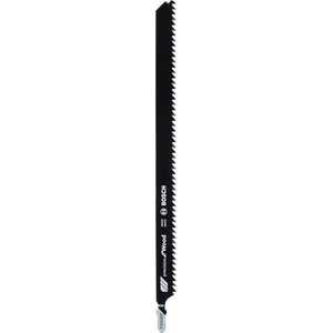 Пилки для лобзика Bosch 250мм 3шт T1044DP Precision for Wood (2.608.667.394), 250мм 3шт T1044DP Precision for Wood (2.608.667.394)
Пилки для лобзика Bosch 250мм 3шт T1044DP Precision for Wood (2.608.667.394), 250мм 3шт T1044DP Precision for Wood (2.608.667.394)
