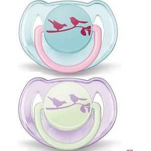 Пустышка Philips Avent 6-18 м, 1 шт для девочки SCF172/15 86125, 6-18 м, 1 шт для девочки SCF172/15 86125
Пустышка Philips Avent 6-18 м, 1 шт для девочки SCF172/15 86125, 6-18 м, 1 шт для девочки SCF172/15 86125