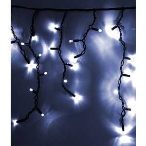 Light Светодиодная бахрома белая 3,1x0,5 чёрный каучуковый провод, Светодиодная бахрома белая 3,1x0,5 чёрный каучуковый провод
Light Светодиодная бахрома белая 3,1x0,5 чёрный каучуковый провод, Светодиодная бахрома белая 3,1x0,5 чёрный каучуковый провод