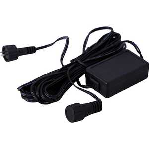 Light Выпрямитель 1,7А для нитей RGB (max 600 led), 24V, Выпрямитель 1,7А для нитей RGB (max 600 led), 24V
Light Выпрямитель 1,7А для нитей RGB (max 600 led), 24V, Выпрямитель 1,7А для нитей RGB (max 600 led), 24V