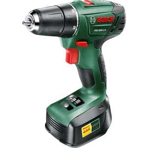 Аккумуляторная дрель-шуруповерт Bosch PSR 1800 Li-2 (0.603.9A3.120), PSR 1800 Li-2 (0.603.9A3.120)
Аккумуляторная дрель-шуруповерт Bosch PSR 1800 Li-2 (0.603.9A3.120), PSR 1800 Li-2 (0.603.9A3.120)