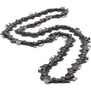 Цепь пильная Carlton 3/8'' 1.3мм 53 звена (N1C-BL-53C), 3/8" 1.3мм 53 звена (N1C-BL-53C)
Цепь пильная Carlton 3/8'' 1.3мм 53 звена (N1C-BL-53C), 3/8" 1.3мм 53 звена (N1C-BL-53C)