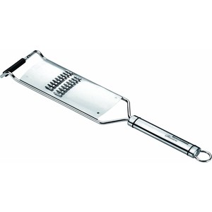 Тёрка для нарезки соломкой Tescoma President X-sharp 638745, President X-sharp 638745
Тёрка для нарезки соломкой Tescoma President X-sharp 638745, President X-sharp 638745