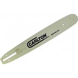 Шина пильная Carlton 16'' 3/8'' 1.3мм (16-10-N157-PT), 16" 3/8" 1.3мм (16-10-N157-PT)
Шина пильная Carlton 16'' 3/8'' 1.3мм (16-10-N157-PT), 16" 3/8" 1.3мм (16-10-N157-PT)
