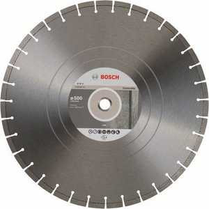 Диск алмазный Bosch 500х25.4 мм Expert for Concrete (2.608.602.711), 500х25.4 мм Expert for Concrete (2.608.602.711)
Диск алмазный Bosch 500х25.4 мм Expert for Concrete (2.608.602.711), 500х25.4 мм Expert for Concrete (2.608.602.711)