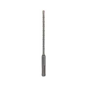 Бур SDS-Plus Bosch 5.0x100x165мм 10шт (2.608.585.613), 5.0x100x165мм 10шт (2.608.585.613)
Бур SDS-Plus Bosch 5.0x100x165мм 10шт (2.608.585.613), 5.0x100x165мм 10шт (2.608.585.613)