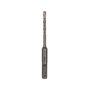 Бур SDS-Plus Bosch 5.0x50x115мм 10шт (2.608.585.612), 5.0x50x115мм 10шт (2.608.585.612)
Бур SDS-Plus Bosch 5.0x50x115мм 10шт (2.608.585.612), 5.0x50x115мм 10шт (2.608.585.612)