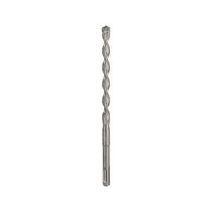 Бур SDS-Plus Bosch 12x150x215мм 25шт (2.608.586.465), 12x150x215мм 25шт (2.608.586.465)
Бур SDS-Plus Bosch 12x150x215мм 25шт (2.608.586.465), 12x150x215мм 25шт (2.608.586.465)