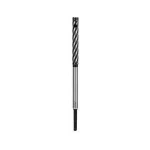 Бур SDS-Plus Bosch 18x120x300мм Rebar Cutter (2.608.586.995), 18x120x300мм Rebar Cutter (2.608.586.995)
Бур SDS-Plus Bosch 18x120x300мм Rebar Cutter (2.608.586.995), 18x120x300мм Rebar Cutter (2.608.586.995)