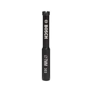 Сверло алмазное Bosch 7.0х35мм Diamond for Hard Ceramics (2.608.550.607), 7.0х35мм Diamond for Hard Ceramics (2.608.550.607)
Сверло алмазное Bosch 7.0х35мм Diamond for Hard Ceramics (2.608.550.607), 7.0х35мм Diamond for Hard Ceramics (2.608.550.607)