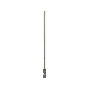 Бит Bosch TX10 х152мм Torx Extra Hart (2.607.001.664), TX10 х152мм Torx Extra Hart (2.607.001.664)
Бит Bosch TX10 х152мм Torx Extra Hart (2.607.001.664), TX10 х152мм Torx Extra Hart (2.607.001.664)