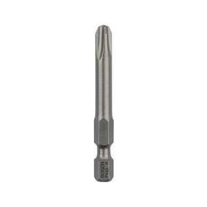 Бит Bosch PH3 х49мм 25шт Extra Hart (2.607.002.504), PH3 х49мм 25шт Extra Hart (2.607.002.504)
Бит Bosch PH3 х49мм 25шт Extra Hart (2.607.002.504), PH3 х49мм 25шт Extra Hart (2.607.002.504)