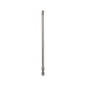 Бит Bosch PH3 х152мм Extra Hart (2.607.001.542), PH3 х152мм Extra Hart (2.607.001.542)
Бит Bosch PH3 х152мм Extra Hart (2.607.001.542), PH3 х152мм Extra Hart (2.607.001.542)