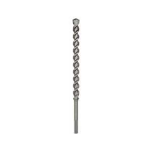Бур SDS-max Bosch 18x400x520мм 5шт (2.608.587.739), 18x400x520мм 5шт (2.608.587.739)
Бур SDS-max Bosch 18x400x520мм 5шт (2.608.587.739), 18x400x520мм 5шт (2.608.587.739)