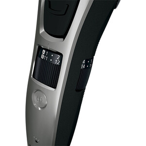 Машинка для стрижки волос Panasonic ER-GB70-S520