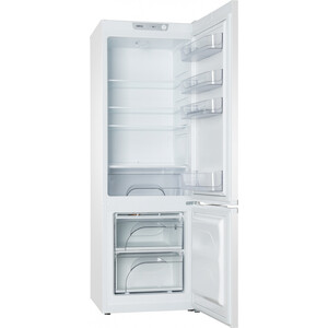 фото Холодильник atlant 4209-000
