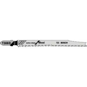 Пилки для лобзика Bosch 117мм 25шт T308В Extra-Clean for Wood (2.608.663.752), 117мм 25шт T308В Extra-Clean for Wood (2.608.663.752)
Пилки для лобзика Bosch 117мм 25шт T308В Extra-Clean for Wood (2.608.663.752), 117мм 25шт T308В Extra-Clean for Wood (2.608.663.752)