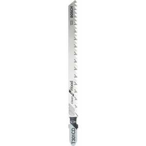 Пилки для лобзика Bosch 117мм 5шт T301CD Clean for Wood (2.608.637.590), 117мм 5шт T301CD Clean for Wood (2.608.637.590)
Пилки для лобзика Bosch 117мм 5шт T301CD Clean for Wood (2.608.637.590), 117мм 5шт T301CD Clean for Wood (2.608.637.590)