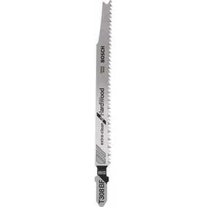 Пилки для лобзика Bosch 117мм 5шт T308BF Extra-Clean for Hard Wood (2.608.636.569), 117мм 5шт T308BF Extra-Clean for Hard Wood (2.608.636.569)
Пилки для лобзика Bosch 117мм 5шт T308BF Extra-Clean for Hard Wood (2.608.636.569), 117мм 5шт T308BF Extra-Clean for Hard Wood (2.608.636.569)