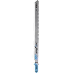 Пилки для лобзика Bosch 132мм 5шт T318AF Flexible for Metal (2.608.634.241), 132мм 5шт T318AF Flexible for Metal (2.608.634.241)
Пилки для лобзика Bosch 132мм 5шт T318AF Flexible for Metal (2.608.634.241), 132мм 5шт T318AF Flexible for Metal (2.608.634.241)