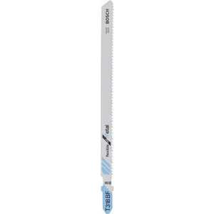 Пилки для лобзика Bosch 132мм 5шт T318BF Flexible for Metal (2.608.634.242), 132мм 5шт T318BF Flexible for Metal (2.608.634.242)
Пилки для лобзика Bosch 132мм 5шт T318BF Flexible for Metal (2.608.634.242), 132мм 5шт T318BF Flexible for Metal (2.608.634.242)