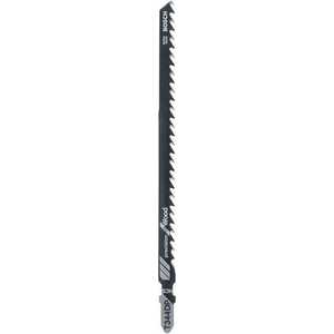 Пилки для лобзика Bosch 152мм 5шт T344DP Precision for Wood (2.608.633.A36), 152мм 5шт T344DP Precision for Wood (2.608.633.A36)
Пилки для лобзика Bosch 152мм 5шт T344DP Precision for Wood (2.608.633.A36), 152мм 5шт T344DP Precision for Wood (2.608.633.A36)