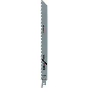 Полотно пильное Bosch 225мм 2шт S1111K Basic for Wood (2.608.650.617), 225мм 2шт S1111K Basic for Wood (2.608.650.617)
Полотно пильное Bosch 225мм 2шт S1111K Basic for Wood (2.608.650.617), 225мм 2шт S1111K Basic for Wood (2.608.650.617)