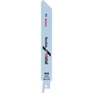 Полотно пильное Bosch 150мм 2шт S922AF Flexible for Metal (2.608.656.036), 150мм 2шт S922AF Flexible for Metal (2.608.656.036)
Полотно пильное Bosch 150мм 2шт S922AF Flexible for Metal (2.608.656.036), 150мм 2шт S922AF Flexible for Metal (2.608.656.036)
