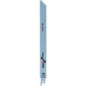 Полотно пильное Bosch 225мм 5шт S1125VF Heavy for Metal (2.608.657.408), 225мм 5шт S1125VF Heavy for Metal (2.608.657.408)
Полотно пильное Bosch 225мм 5шт S1125VF Heavy for Metal (2.608.657.408), 225мм 5шт S1125VF Heavy for Metal (2.608.657.408)