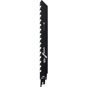 Полотно пильное Bosch 240мм S1543HM Special for Brick (2.608.650.354), 240мм S1543HM Special for Brick (2.608.650.354)
Полотно пильное Bosch 240мм S1543HM Special for Brick (2.608.650.354), 240мм S1543HM Special for Brick (2.608.650.354)